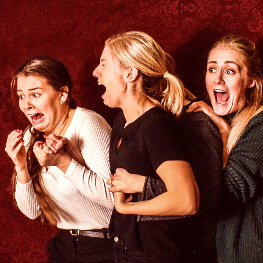 Rankujeme 1# na tripadvisoru