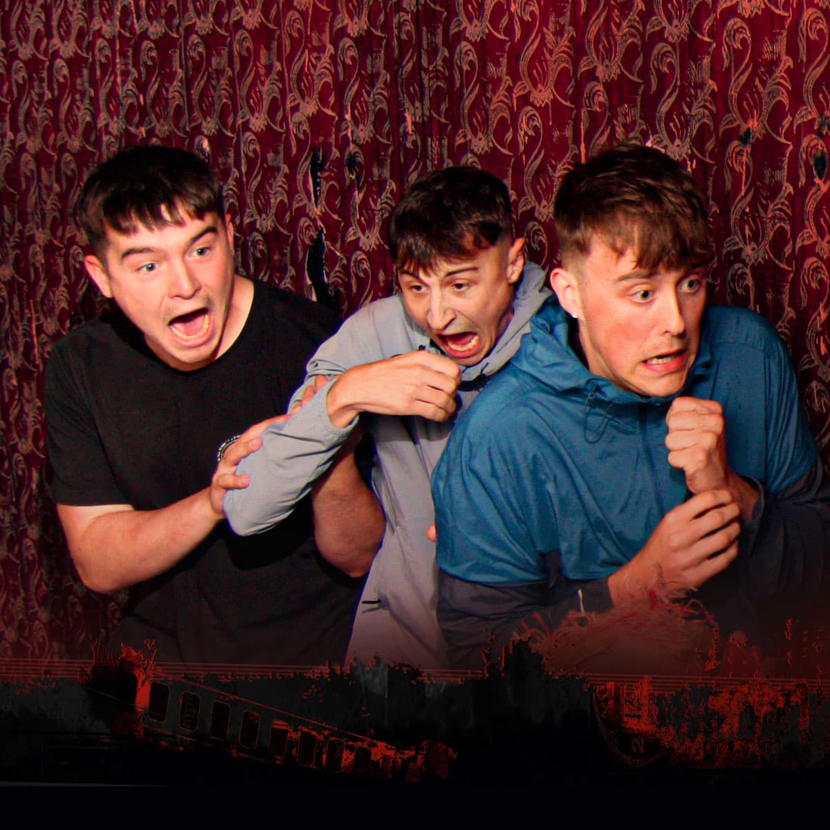 STAG_PARTY scaresnap 1